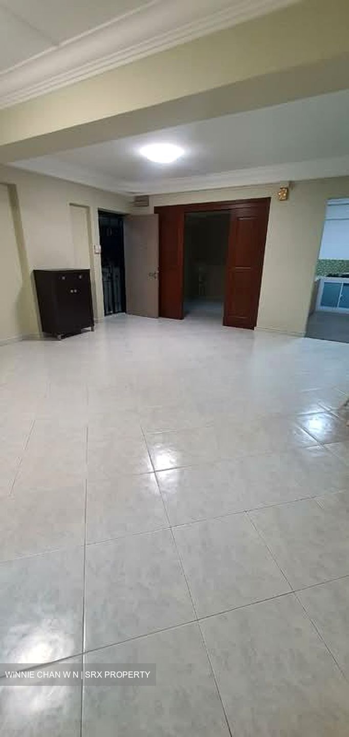 Blk 139 Pasir Ris Street 11 (Pasir Ris), HDB 5 Rooms #535435781